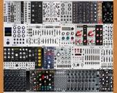 My starring Eurorack (copy)