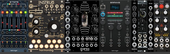 Nifty Synth V2