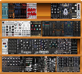 Raquelle v4