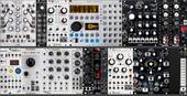 micro cosmos (copy)
