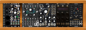FX Rack