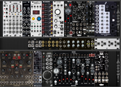 4 voice 84 7U (copy)