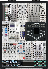 Micromighty Two (copy)