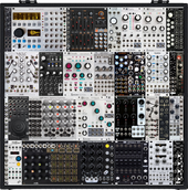 Techno mix 33