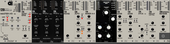 AE MiniMoog