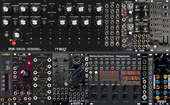 DFAM / STOLPER