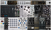 Krachbox v4 Intellijel