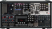 BEST DRUM MODULES