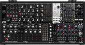 Bark Live Techno 3