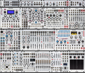 Intellijel 💸 3 story (copy)