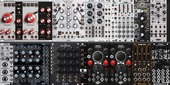 Reality Rack 2