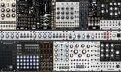 1. 7U Techno (Bohm) (copy)