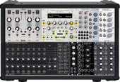 Roger Eurorack