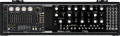 My bullied Eurorack