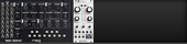 Eurorack Synth Thing