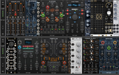 Eurorack 2026 aktualny