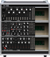 Doepfer a100p9