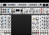 Intellijel (copy)