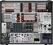Enigma Machine (copy)