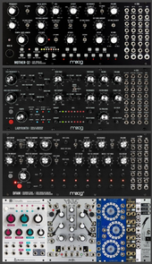 Moog
