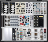 150-B55 Floater Monorocket Case in B64 (Spare) after 2026 Upgrade