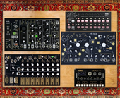 Full Board
