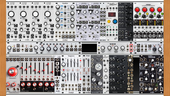 Raaf - MAIN CASE (Ambient/IDM/Minimal music setup) (copy)