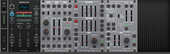 2600 expander (copy)