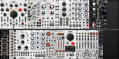 Planned Techno Ambient Eurorack Go (copied from snrrrsn) (copy)