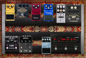 New board not rack 1