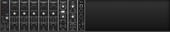 My steamy Eurorack