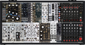 6U Live Rig (copy)