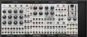 Pod60 (copied from zerb)