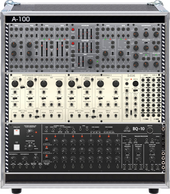 CB- RACK