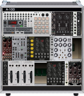Shinuk's DOEPFER A-100 - 2021 8 ~ (copy) (copied from hiddenkids)