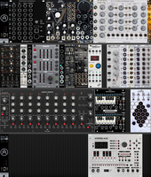Rack Brute 12U (copy)