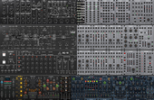 Behringer Digital (copy)