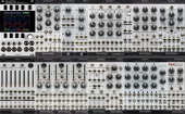 Joranalogue