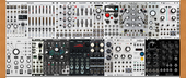 My expert Eurorack