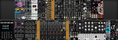 Live Rack 2026 playground v3