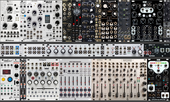 My 7U (Current)