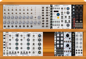 Rack opt 1 (copy)