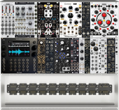 sampling machine (2025-) (copy)