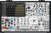 Expansion System