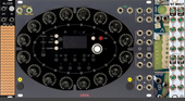 Control Pod