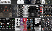 = Kaitain (2026 02 10 LIVE) Freq Boutique 100