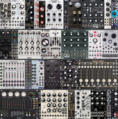 + 104 Techno (copy)