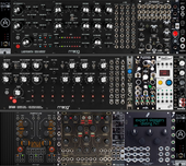 RackBrute Final