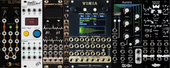 Skiff 5 (Vinia-Aurora-Versio)