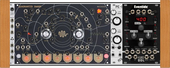 My said Eurorack